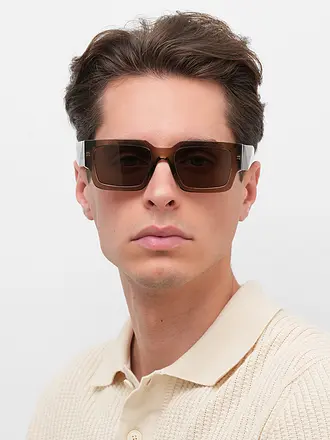 PRADA | Gafas de sol 0PRB17S/54 | 